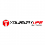 Yourwaylife